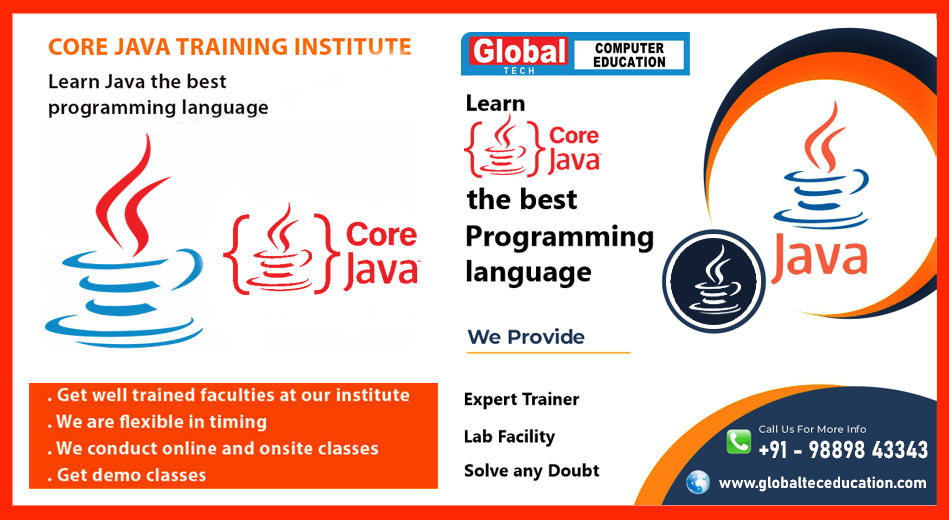 Course Image