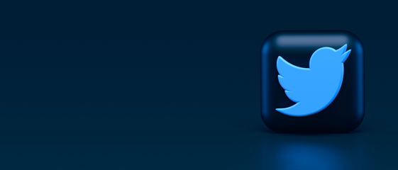Twitter