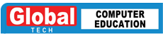 global tech puraiwakkam